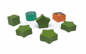 GRA EKSPEDYCYJE: TRYBY ZEPSUCIA dodatek PHALANX GAMES 7