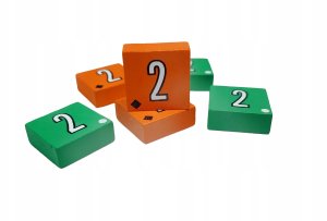 GRA EKSPEDYCYJE: TRYBY ZEPSUCIA dodatek PHALANX GAMES 8