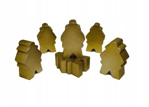 GRA EKSPEDYCYJE: TRYBY ZEPSUCIA dodatek PHALANX GAMES 9