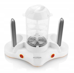 Hot-dogger Hyundai - HDM110 13