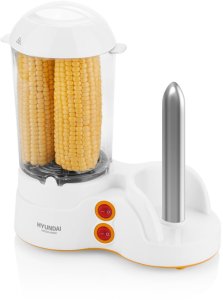 Hot-dogger Hyundai - HDM110 3