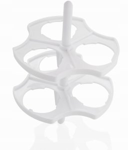 Hot-dogger Hyundai - HDM110 5