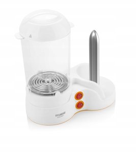 Hot-dogger Hyundai - HDM110 7