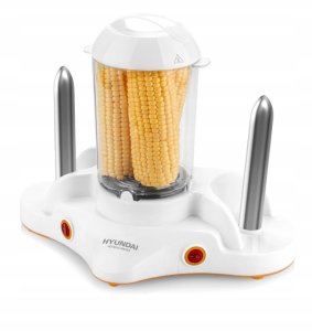 Hot-dogger Hyundai - HDM110 9