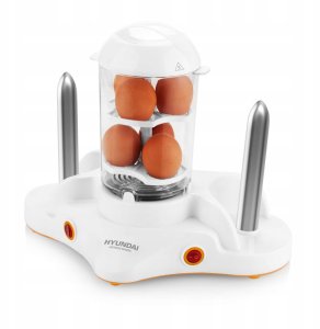 Hot-dogger Hyundai - HDM110 10