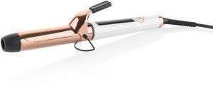 Lokówka do włosów ETA Fenite curler 732790010 3