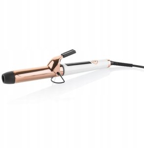 Lokówka do włosów ETA Fenite curler 732790010 4