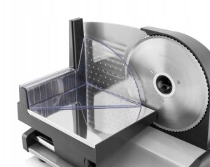 Krajalnica Hyundai FS801 metalowa 3