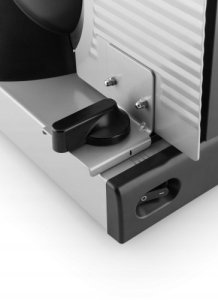 Krajalnica Hyundai FS801 metalowa 4