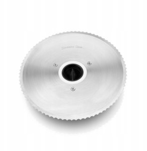 Krajalnica Hyundai FS801 metalowa 6