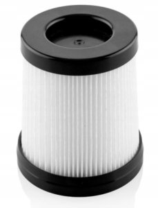 Filtr HEPA do Fenix ETA123300010 1