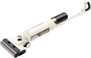 MOVA K30 by Dreame - Bezprzewodowy Odkurzacz Pionowy - Praca Na Mokro Sucho - Odkurzacz i Mop 6