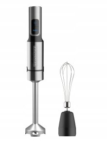 BLENDER HEINRICH'S HSM 8614 1