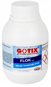GOTIX FLOKTIX 0,5KG CHEMIA 1