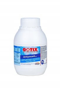 GOTIX ANTYOSADTIX 0,5kg CHEMIA 1