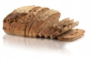 Krajalnica Jeta KRAJALNICA HEINRICH'S HMA 8704 5