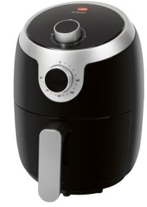 FRYTKOWNICA BOMANN FR 6050 H CB 1