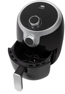 FRYTKOWNICA BOMANN FR 6050 H CB 2