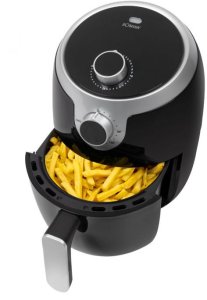 FRYTKOWNICA BOMANN FR 6050 H CB 5