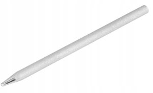 Grot do lutownicy LUT0061 1