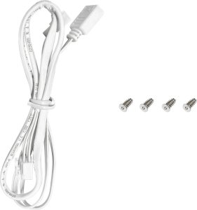 Wentylator SilentiumPC FL12R WH (R-FL12R-WHAPN1-G) 5