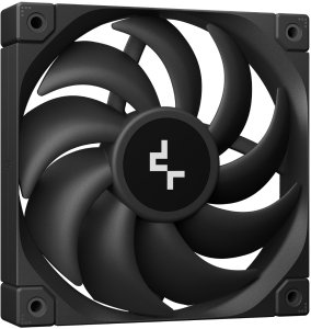 Chłodzenie CPU Deepcool  AK500 Digital Pro (R-AK500-BKAPMN-G) 9