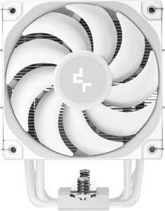 Chłodzenie CPU Deepcool AK500 Digital Pro WH (R-AK500-WHAPMN-G) 2