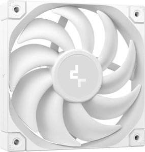 Chłodzenie CPU Deepcool AK500 Digital Pro WH (R-AK500-WHAPMN-G) 8