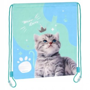 WOREK NA BUTY KOTKI FOTO STK-00 PB1/24 2