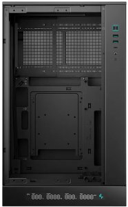 Obudowa SilentiumPC CH270 (R-CH270-BKNDM0-G-1) 2