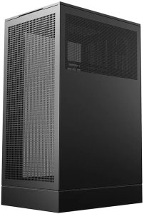 Obudowa SilentiumPC CH270 (R-CH270-BKNDM0-G-1) 3