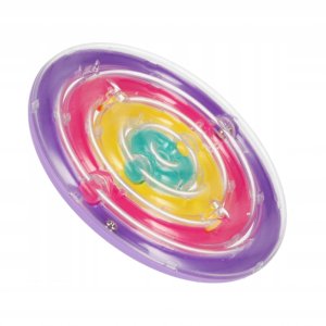 GRA LABIRYNT PETLA OBROT 13X18 MIX4 MC 24/288 9