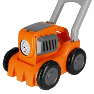 BANKI MYDL KOSIARKA B/O 110MLX2 MY BUBBLE 18/36 2