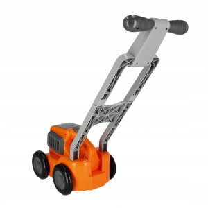 BANKI MYDL KOSIARKA B/O 110MLX2 MY BUBBLE 18/36 3