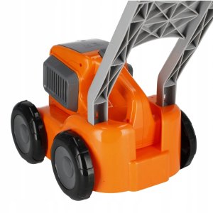 BANKI MYDL KOSIARKA B/O 110MLX2 MY BUBBLE 18/36 4