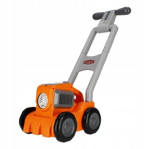 BANKI MYDL KOSIARKA B/O 110MLX2 MY BUBBLE 18/36 5