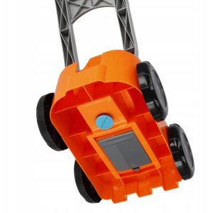 BANKI MYDL KOSIARKA B/O 110MLX2 MY BUBBLE 18/36 6