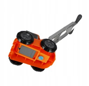 BANKI MYDL KOSIARKA B/O 110MLX2 MY BUBBLE 18/36 7