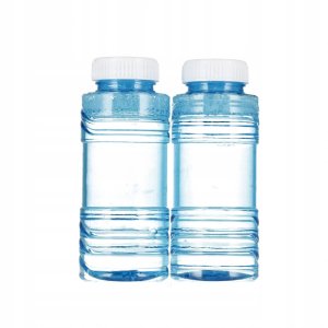 BANKI MYDL KOSIARKA B/O 110MLX2 MY BUBBLE 18/36 8