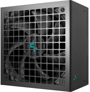 Zasilacz DeepCool PN1200-M (R-PNC00M-FC0B-JGEU) 1