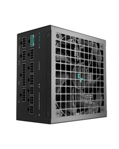 Zasilacz DeepCool PN1000-M (R-PNA00M-FC0B-JGEU) 1