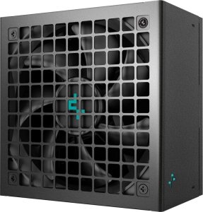 Zasilacz Deepcool PN1000M 1000W (R-PNA00M-FC0B-JGEU) 5