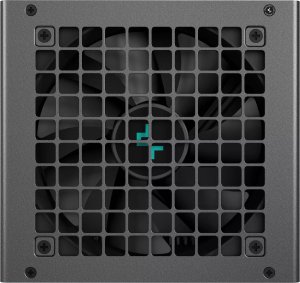Zasilacz SilentiumPC PN100D V2 1000W ATX 3.1 (R-PNA00D-FC0B-JGEU-V2) 2