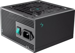 Zasilacz SilentiumPC PN100D V2 1000W ATX 3.1 (R-PNA00D-FC0B-JGEU-V2) 3