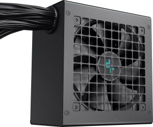 Zasilacz SilentiumPC PN100D V2 1000W ATX 3.1 (R-PNA00D-FC0B-JGEU-V2) 4