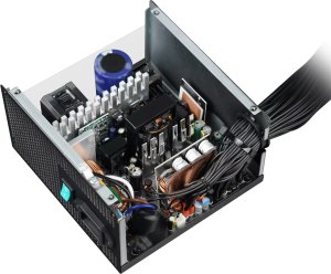 Zasilacz SilentiumPC PN100D V2 1000W ATX 3.1 (R-PNA00D-FC0B-JGEU-V2) 5