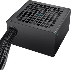 Zasilacz SilentiumPC PN100D V2 1000W ATX 3.1 (R-PNA00D-FC0B-JGEU-V2) 6