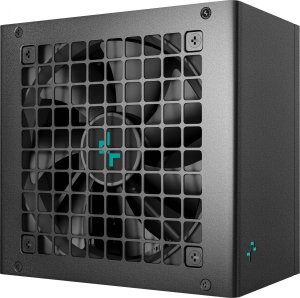 Zasilacz Deepcool PN750M 750W (R-PN750M-FC0B-JGEU) 1