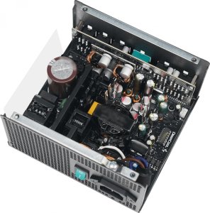 Zasilacz Deepcool PN750M 750W (R-PN750M-FC0B-JGEU) 8