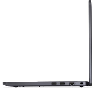 Laptop Dell Pro 14 PC14255 Ryzen 5 220 / 16 GB / 256 GB / W11 Pro (BTO505_PC14255_EMEA) 8